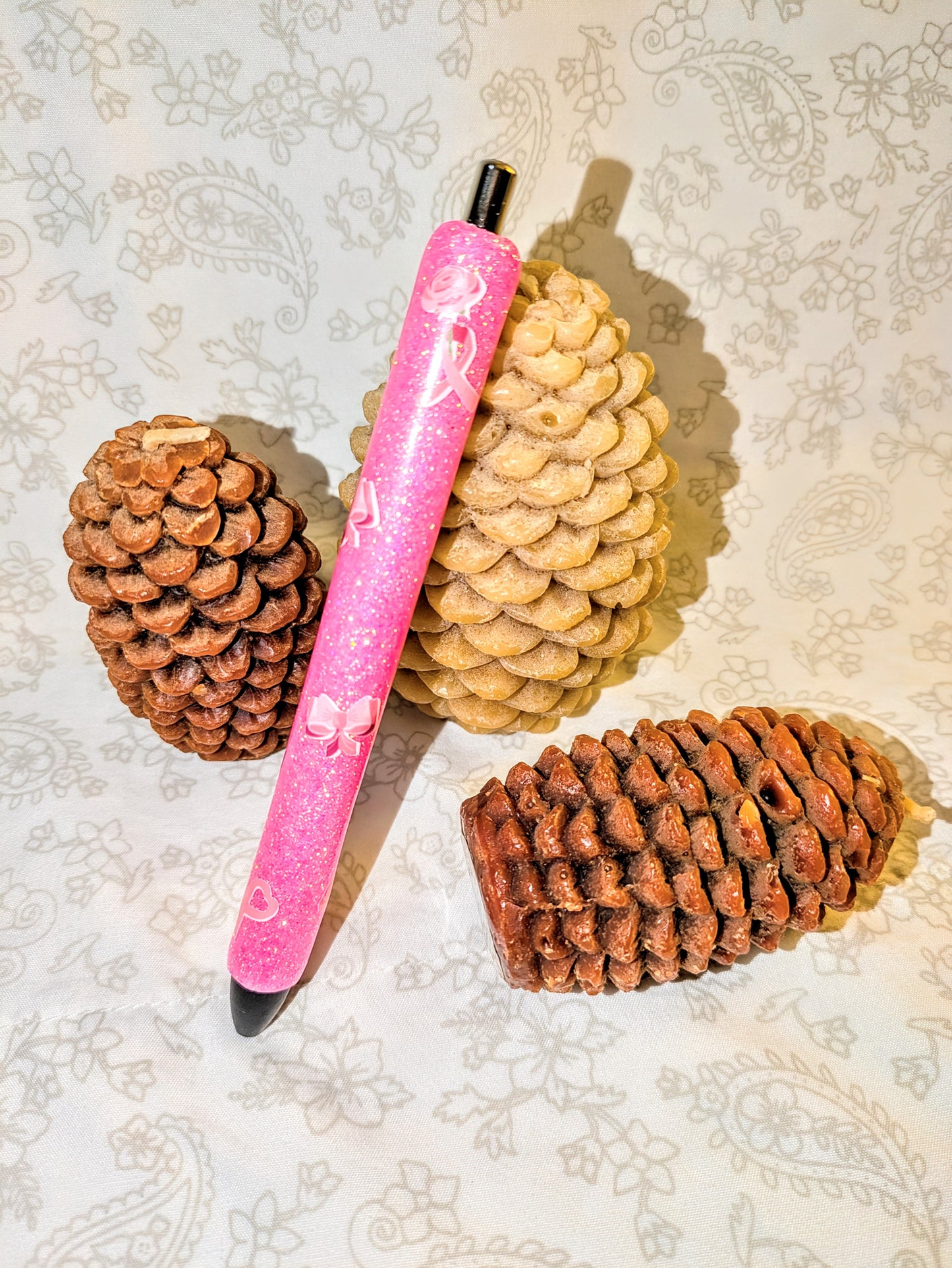 Breast Cancer Awareness