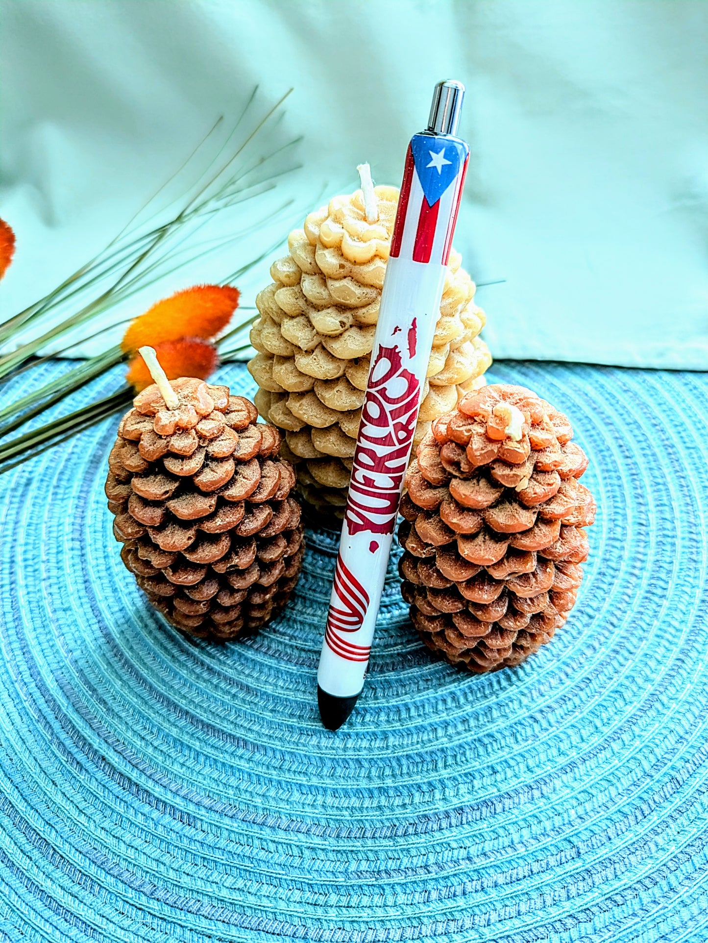 Custom Pens