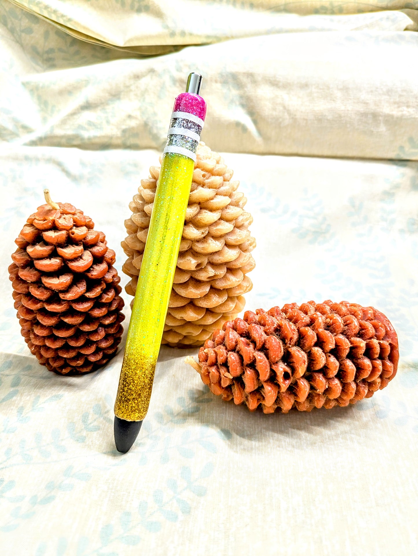 School Pencil