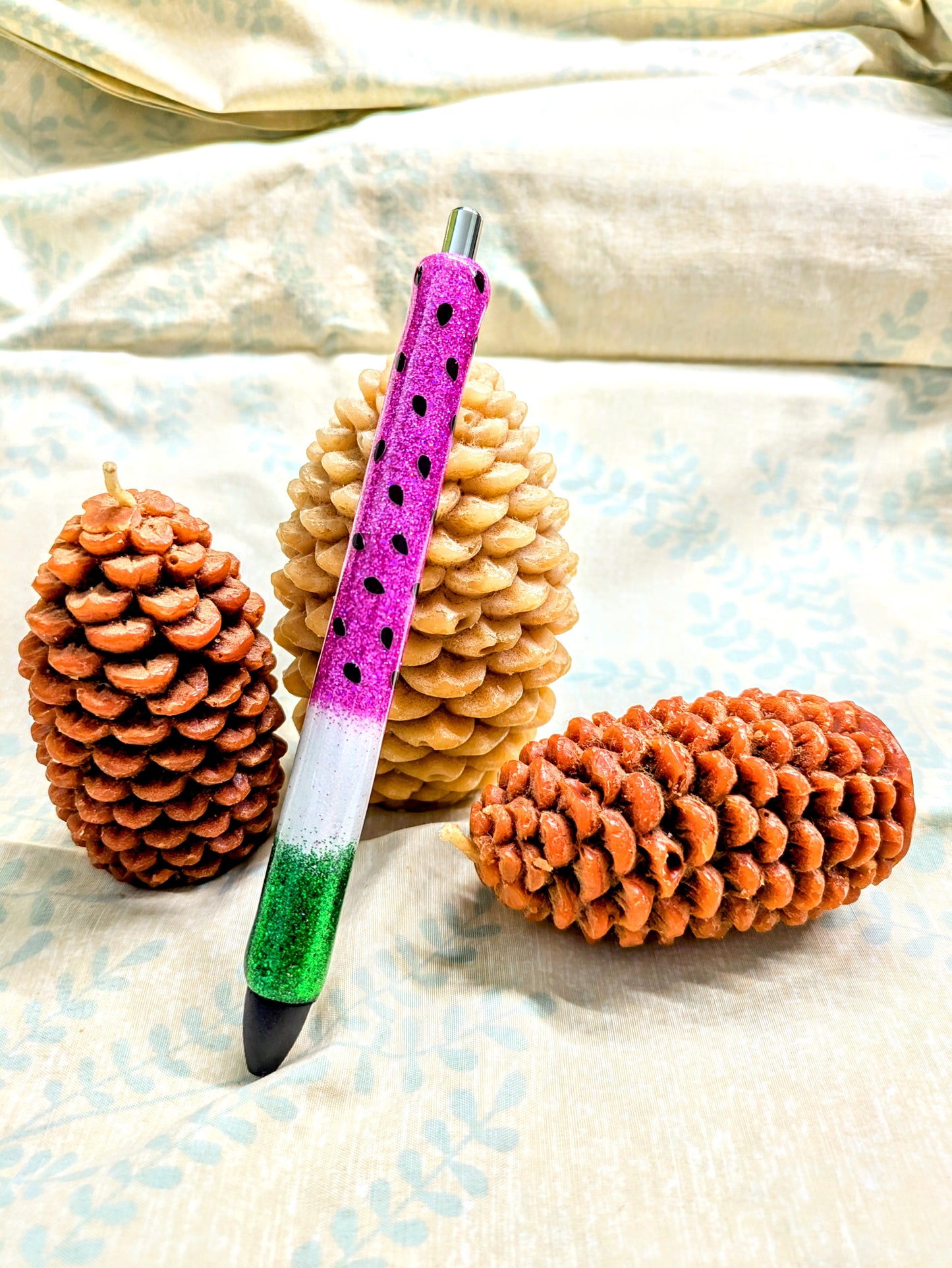 Watermelon Pen