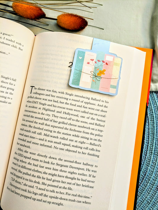 "My Weekend Plans - This Stack"
