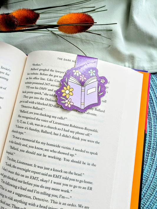 "Read It and Keep It Two"