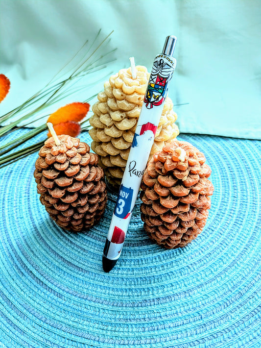 Custom Pens