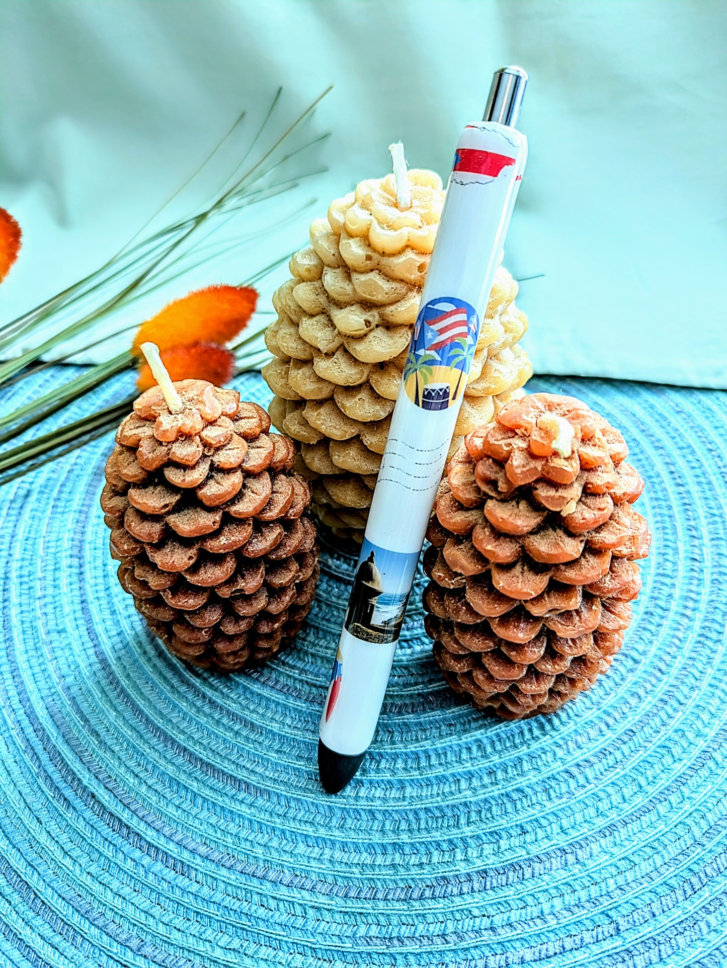 Custom Pens