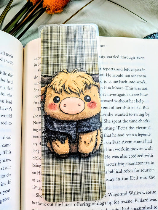 "Furry Friends, Heartfelt Reads"