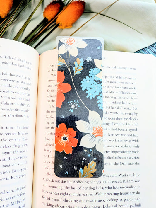 "Daisy Days & Dreamy Reads"