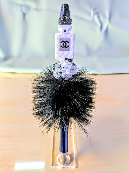 "Coco-C" Bling Pen